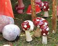 6de Crijtrally + 35ste Crijtfeesten 2012 (276)